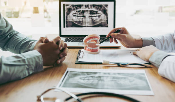 Best Emergency Orthodontic Repairs in Oracle, AZ